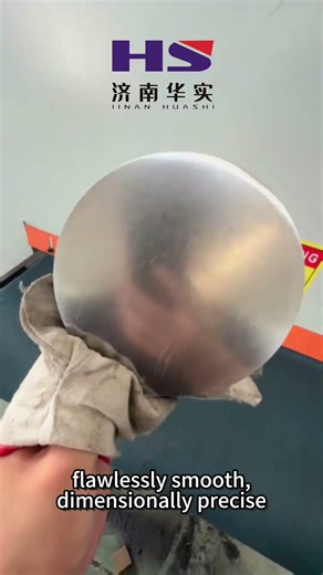 Laser Deburring in Action: Transforming Rough Parts into Precision Components