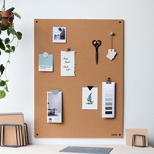 Cork Board