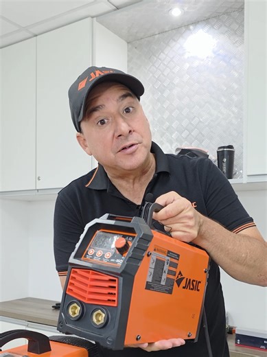 conoce nuestros 3 modelos 🤔🫡 #soldadura #maquinasdesoldar #soldaduraindustrial #soldadores #ferreteros