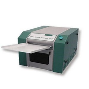 [Hot Item] Particle and Impurity Analyzer Cotton Fiber Debris Impurities Fine Dust Content Determination Machine