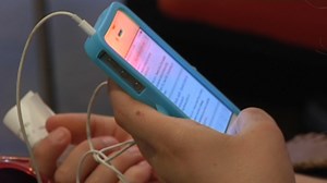 Barcelona i betevé, banc de proves de la tecnologia 5G