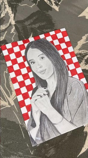 Revealing my art until I get famous | Old sketches | Art promotion