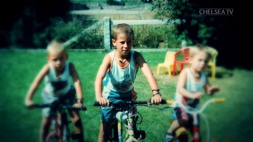 🎉 Happy birthday Eden Hazard!! 🎉 | Chelsea Football Club