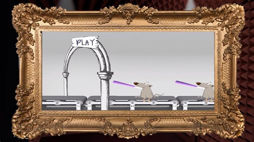 Simple time - Tempo, metre and rhythm: Video playlist - BBC Bitesize