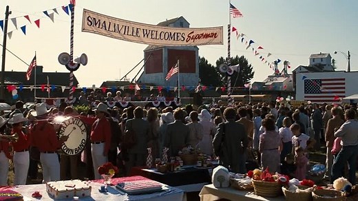 Superman.III.1983.BluRay.864p.DUAL-DCRG tr