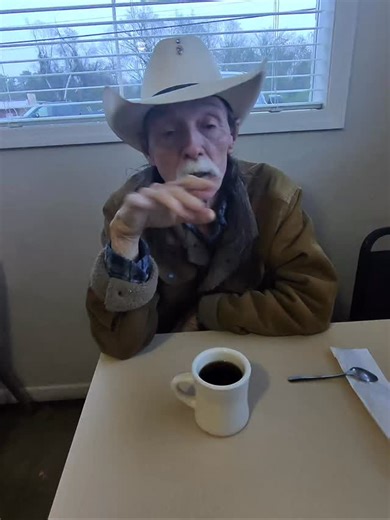 Tommy Norman on Instagram: "Interesting story of how Paul met his previous wife."