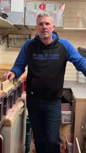 The Importance of Quality Bait in Fishing