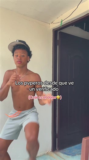 Ay ombe 🤣#CONTENIDO #FLEXCITY @Flex City: 3D Open World Game