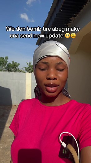 New Update for Cash App Users - Latest Features Revealed