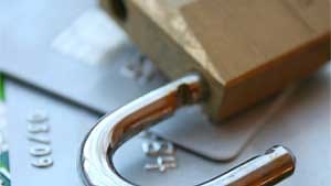 Security researchers blast credit card verification system