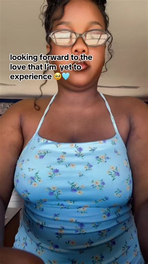 Exciting Moments in Love and Relationships