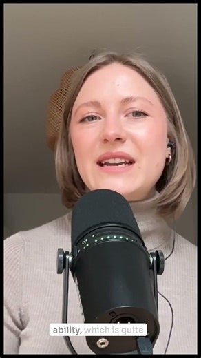 Emotion Regulation and Women’s Mental Health