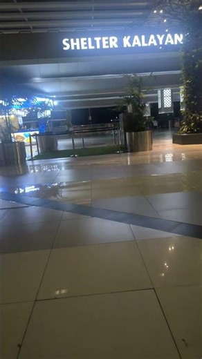 Baiklah saudara yang berada dalam keadaan yang rendah