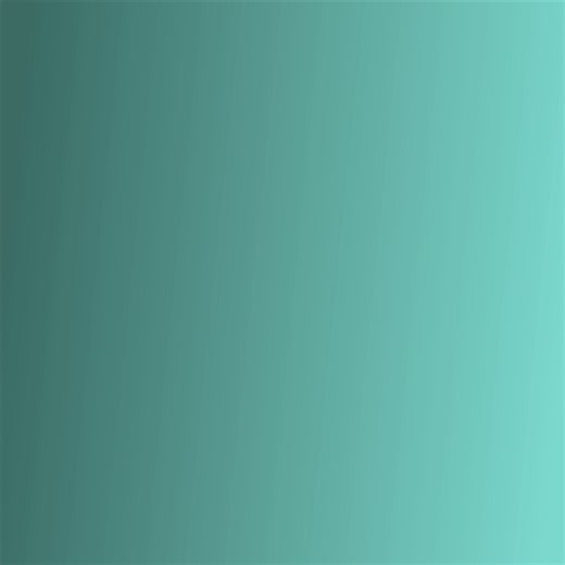 From spa days to facials, massages, and more, the CareCredit credit card helps you pay over time for cosmetic care.* | CareCredit