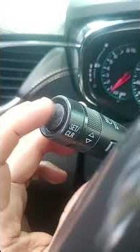 Tracker reset de luz do óleo , curte e segue o canal