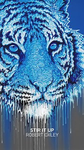 2K views · 16 reactions | The power of colour in art!  Colour has...