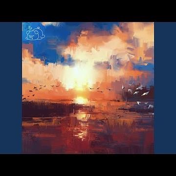 merry-go-round of life (from "Howls Moving Castle) (piano instrumental)