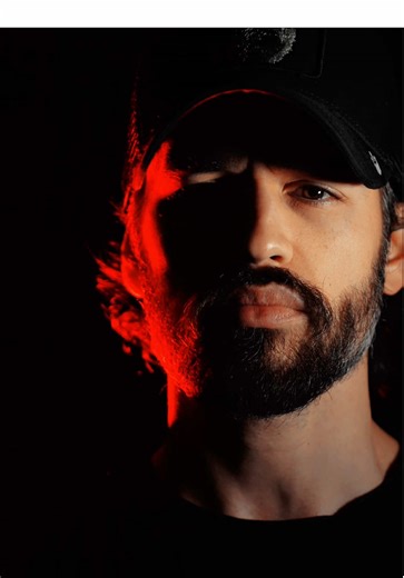 Video's van joshbreaks (@josh.breaks) met Easy - Josh Breaks