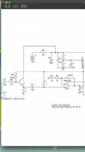 user4961434629562 on TikTok