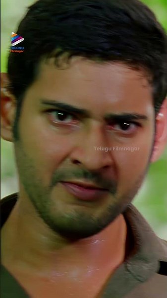 Dookudu 4K Re-Release Now In Cinemas | Happy Birthday Mahesh Babu | Sreenu Vaitla | Telugu Filmnagar