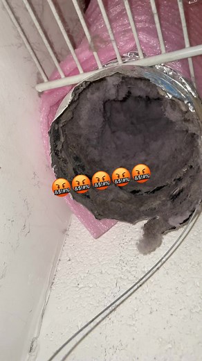 amanda_cleans on TikTok