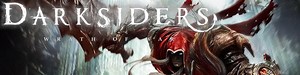 Darksiders Guide - IGN