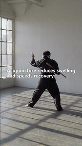 Sprained Ankle Recovery Steps