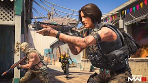 MW3 and Warzone patch notes today: Aug. 28, 2024 %%page%% %%sep%% %%sitename%%