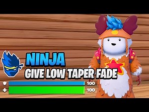 Cutest Kid Tries MEME BOX PVP