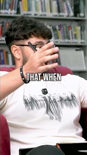 Unlock Peak Performance: The Power of Taking Days Off! #shorts