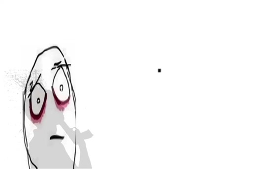 Code Geass: Lelouch of the Rebellion - An Anime Masterpiece