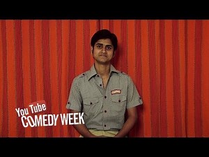 Sahi Rishta Matrimonial: Shekhar #9609