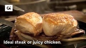 Share with a friend who likes cooking | Gotit.media