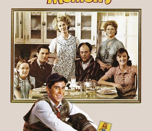 Brighton Beach Memoirs Summary, Trailer, Cast, Where to Watch and More