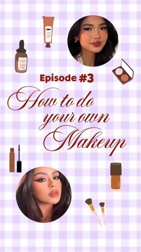 Harshita | Beauty content creator on Instagram: "✨ DYOM: Do Your Own Makeup — Episode 3 is here! 🌸 In this episode, I’m breaking down which primer suits your skin type and skin condition whether you’re oily, dry, textured, or dealing with pores and redness. From mattifying to hydrating to blurring find your perfect match so your makeup lasts longer and looks smoother than ever 💫 [primer guide, skin prep before makeup, best primer for oily skin, makeup for dry skin, blurring primer, hydrating p