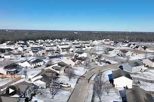 These US housing markets are leading the nation in price growth, exclusive Homes.com data shows - Homes.com News