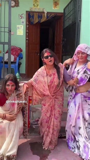 Raste me hm dono ll #rinkujha #love #song #bollywood