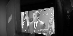 A closer look at charges faced by Mississippi officers taken down in FBI sting