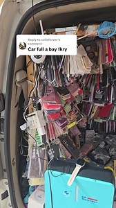 Boss Uses Vehicle Gear to Make Money: Hybrid Inverter Explained