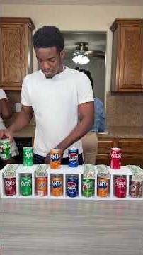 When bonyyy said his not a sir#familygames #funny #familygamenight #partygames #challenge #family