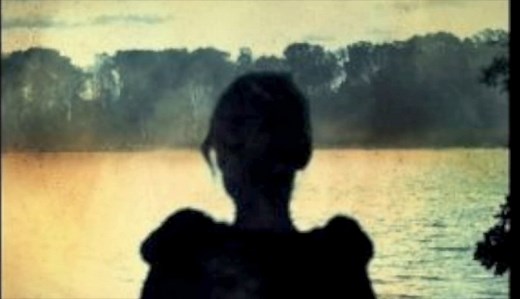 Porcupine Tree - The Start Of Something Beautiful