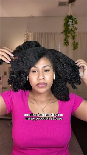 Common Curl Definition Mistakes with Kaleidoscope Curl Math Collection