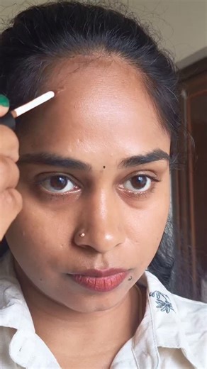 Master the art of makeup placement like a pro 🎨💄 Save this guide to know exactly where to apply contour, foundation, blush & concealer for a flawless finish 😍 #MakeupTips #BlendingMagic #MakeupPlacement #ContourMap #ConcealerHack #FoundationTips #BlushPlacement #MakeupForBeginners #MakeupTutorial #FaceMapping #FlawlessBase #MakeupArtist #MakeupLover #MakeupInspiration #BeautyTips #MakeupGuide #MakeupHack #MakeupRoutine | Geetha makeup artist