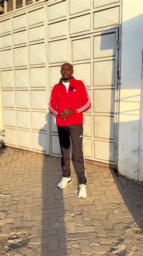 Sahi ukipotea wewe unajitakia 😂 We are located at Utawala opps Ap training college 😊 #niacreationstotheworld #location #nia #factory #utawala