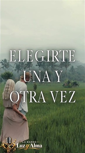 No Quiero Perderte ❤️ | Canción de Amor “Te Elijo a Ti” #shorts #musicaromantica