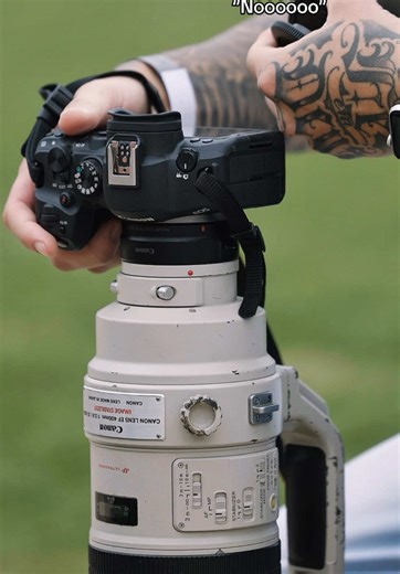 Fotografia: RAW ou JPEG? Descubra a Melhor Opção