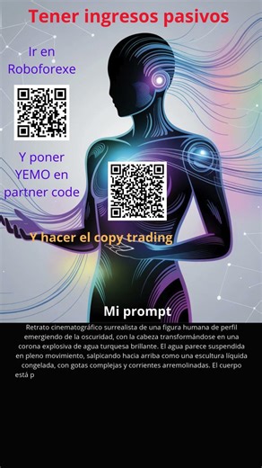 Para una bonita imagen personal 22