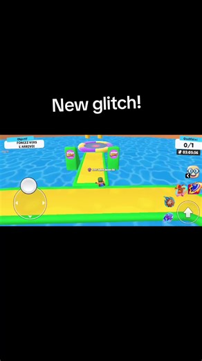 Super Slide Speedrun Tips and Tricks