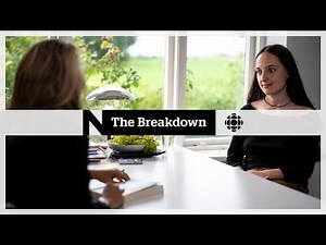 The Breakdown | Russian fears she’s on a kill list
