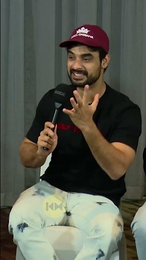 ഡ്യുപ്പില്ലാത്ത ഒർജിനൽ തല്ലും അടിയും #tovinothomas #thallumaala